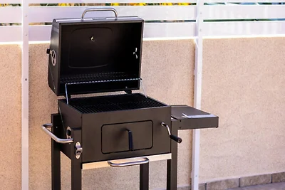 Casa vicino alla laguna di La Mata con...