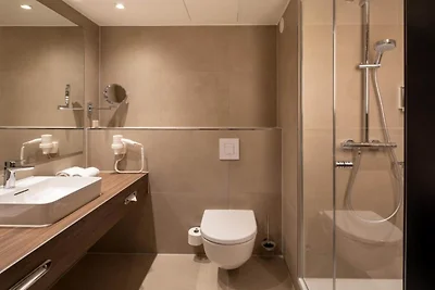 H+ Hotel Hannover by Sunday Hotels...