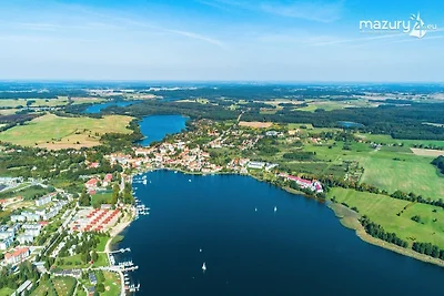 Appartamento per le vacanze direttamente sul...