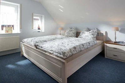 Landhaus am Leuchtfeuer