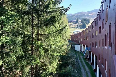 Monolocale per 3 persone, vicino alle piste e...