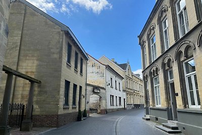 Mergelhaus mit Spa, Sauna im Herzen von...