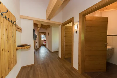Herrenhaus in Kaprun in der Nähe des...