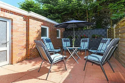 Ferienwohnung mit 1 Schlafzimmer