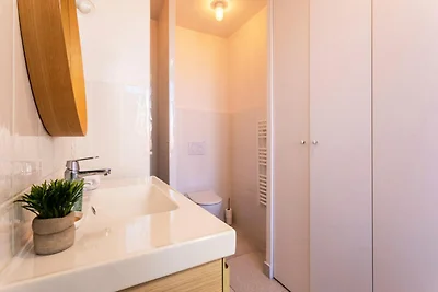 Ferienhaus in Cannes in der Nähe von La...