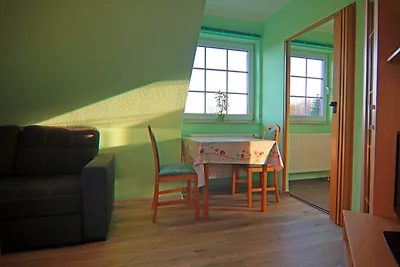 Ferienwohnung Stצrtebeker in Boltenhagen in...