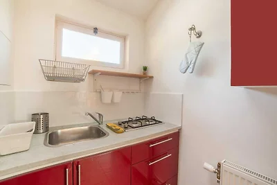 Accogliente casa vacanze a Bergerac con...