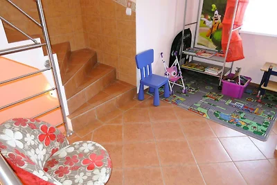 Rewal Getaway Home in der Nähe der...