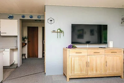 6 Personen Ferienhaus in Skjern-By Traum