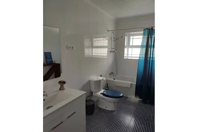 Casa Bela Vista
