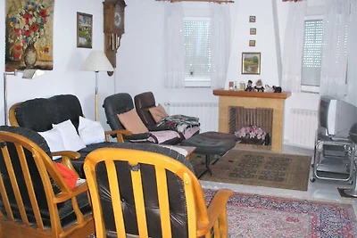 Privézwembadretraite in Denia