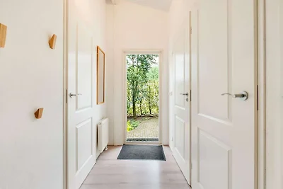 Ferienhaus in Stegeren mit Pool