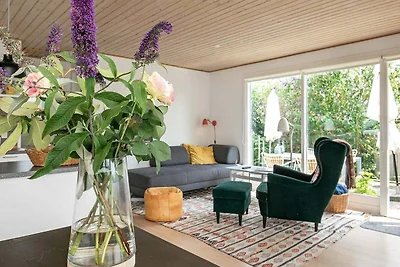 3 Personen Ferienhaus in Kerteminde-By Traum