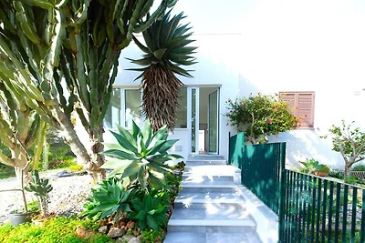 Kuća za odmor Dopust za oporavak Mazara del Vallo