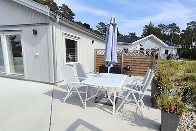 4 Sterne Ferienhaus in Klintehamn