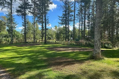 Oasi per famiglie -- By Traum Ferienwohnungen