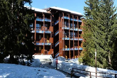 Ferienwohnung Familienurlaub Bourg-Saint-Maurice