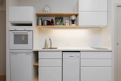 DIFY Chardonnay - Bellecour