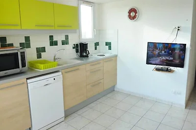 4 Teile für 6 Personen