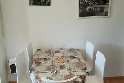 Residenz Cote Brune II