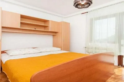 Apartments Marko - Three Bedroom Apartment wi...