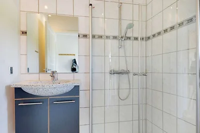 Luxus-Ruckzug mit Spa -- By Traum...