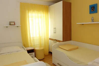 Holiday House Granny Mary - Two Bedroom Holid...
