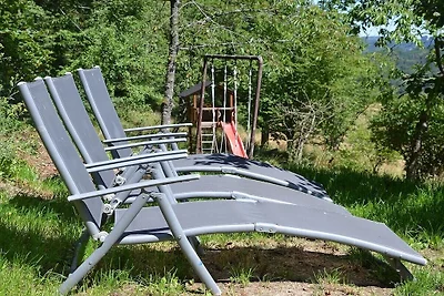 Ferienwohnung mit 1 Schlafzimmer