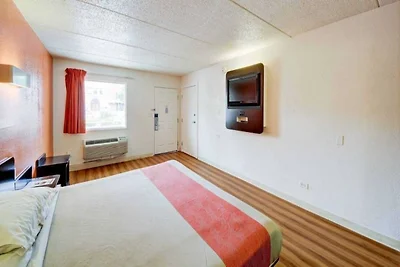 apartman za odmor Obiteljski odmor San Antonio