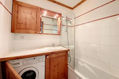 Geräumige und helle Wohnung · In der Nähe der...