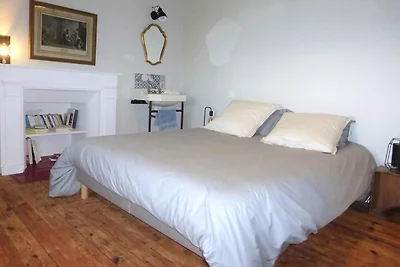 4* Familienferienhaus, Strand zu Fuß...