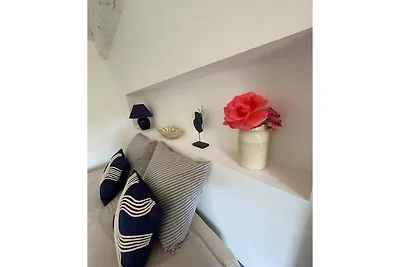 Französisches Chalet: Whirlpool, Terrasse,...