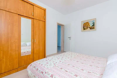 Apartments Kola's Mill - Comfort One Bedroom ...