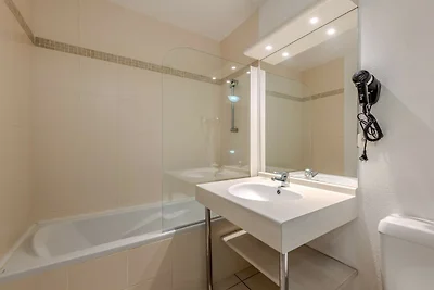 D. de Bertheaume N°105 - 2P4