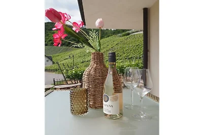 Am Weintürmchen