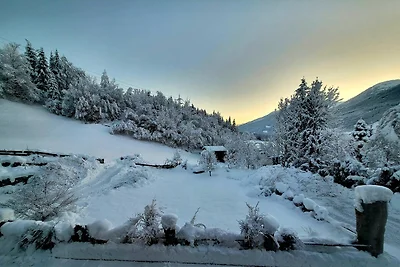 Appartamento a Hohe Tauern con Vista