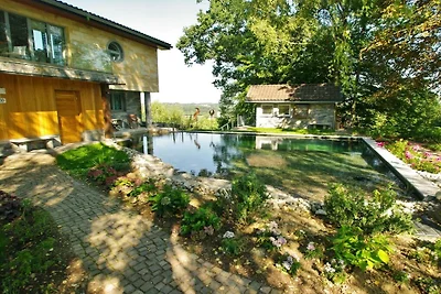 Landhaus360 Grad Fuchsbau