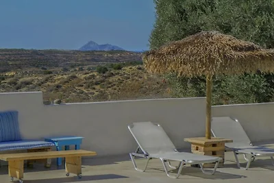 Aspruga Komfortable Ferienresidenz