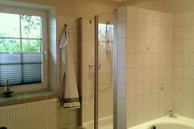 Land und Meer: Land/EG