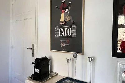 Haus in Perros-Guirec in der Nähe des Strande...