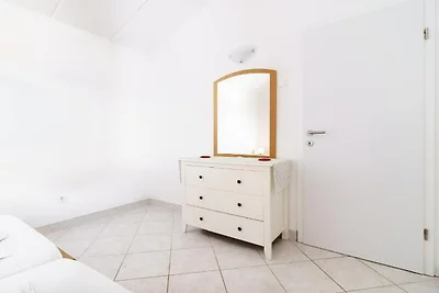 Lumbarda Resort Apartments - Superior One bed...