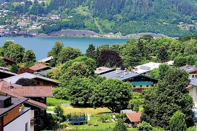 Schmittenblick - Haus Hollaus