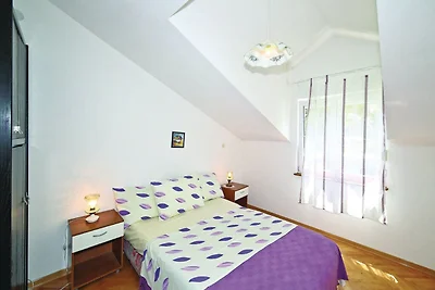 Apartments Halilović - Two Bedroom Apartment...