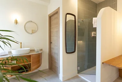 apartman za odmor Obiteljski odmor Alicante