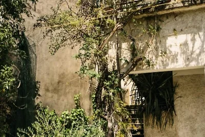 Hהuser & Villen f�r 8 Personen