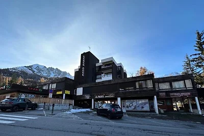 Le Panestrel (residenza)