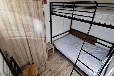 Häuser & Villen für 6 Personen