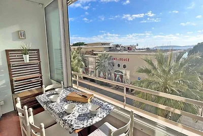 Residenz Les Dauphins