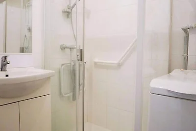 Residenz Tal Ar Treiz