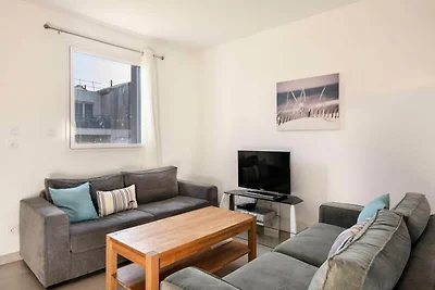 Haus in Piriac-sur-Mer in der Nähe von...